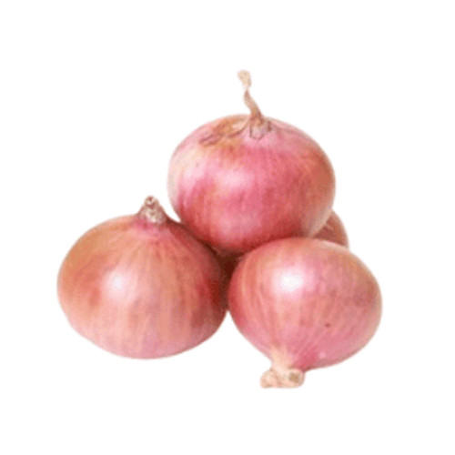 

Bawang Merah Birma 250g oFresh Batam