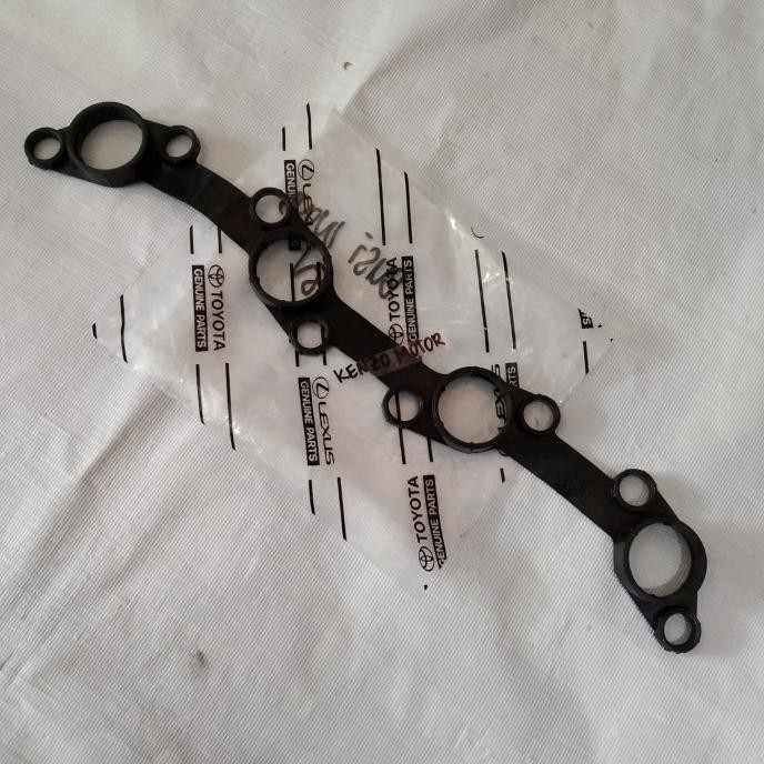 ASLI SEAL ORING BUSI INNOVA ORIGINAL