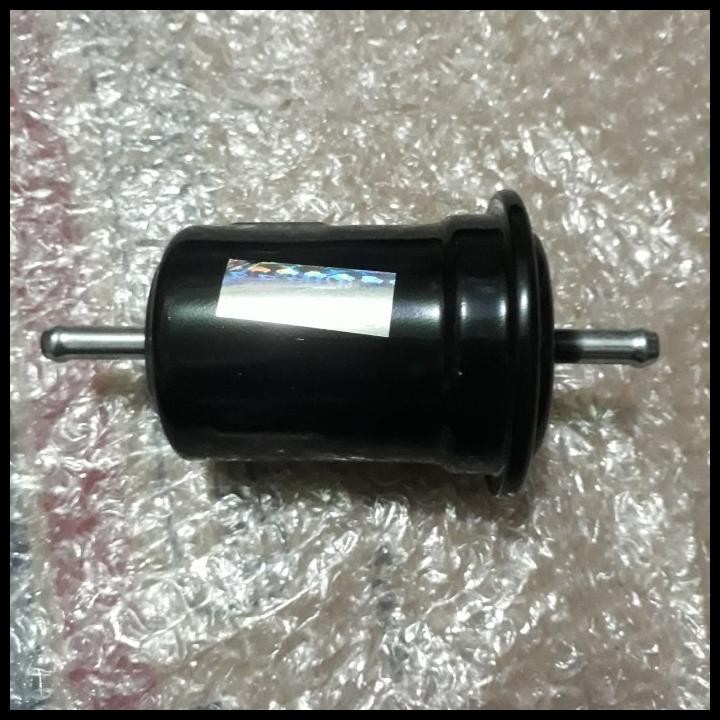 TERBARU FUEL FILTER SARINGAN BENSIN DAIHATSU TARUNA EFI 