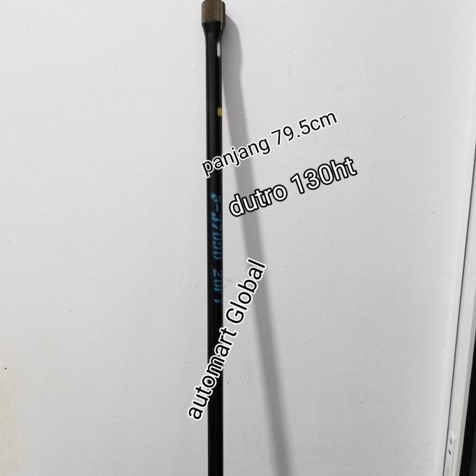 AS KABIN DUTRO 130HT 54915-37090 JAPAN ORIGINAL