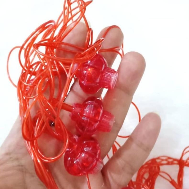 olp lampion lampu / lampu lampion / lampu gantung lampion / lampion lampu gantung