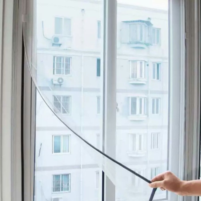 

Best magnet A & B untuk kasa magnet