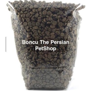 

ORIJEN CAT AND KITTEN/MAKANAN KUCING KITTEN DAN ADULT 5,4KG (LINK JNE) ORIGINAL