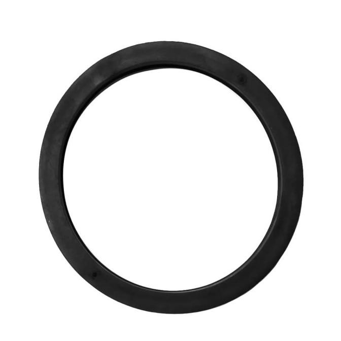 Terjangkau Rubber Packing For Torch Toshiba - Rubber Senter Toshiba K-137 & K-138