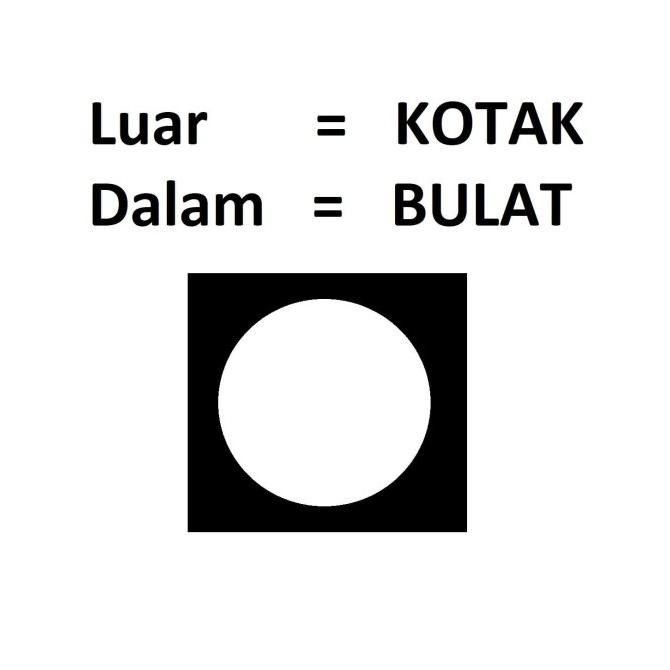 Power Divider / Splitter Pemancar FM 87.5-108Mhz 2500 Watt Max