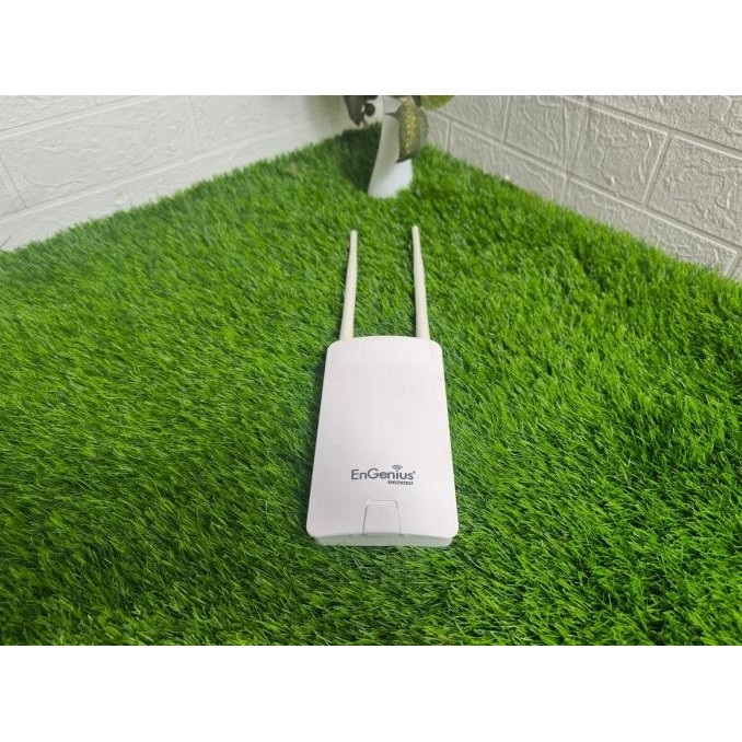 EnGenius ENS202EXT Wireless Outdoor Access Point