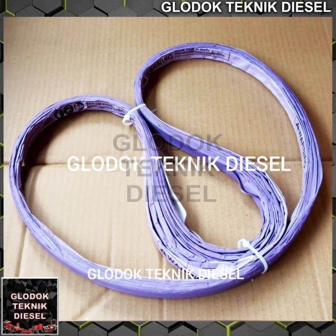 

Berkualitas Mata Pisau Gergaji Bonesaw Bone Saw Potong Pemotong Tulang J280 J 280