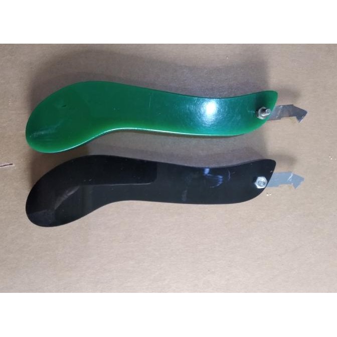 

Berkualitas Cutter Khusus Acrylic/pisau potong acrylic