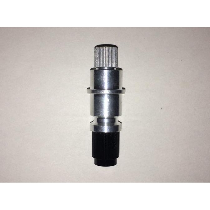 

Berkualitas BLADE HOLDER / PENJEPIT PISAU CUTTING GRAPHTEC