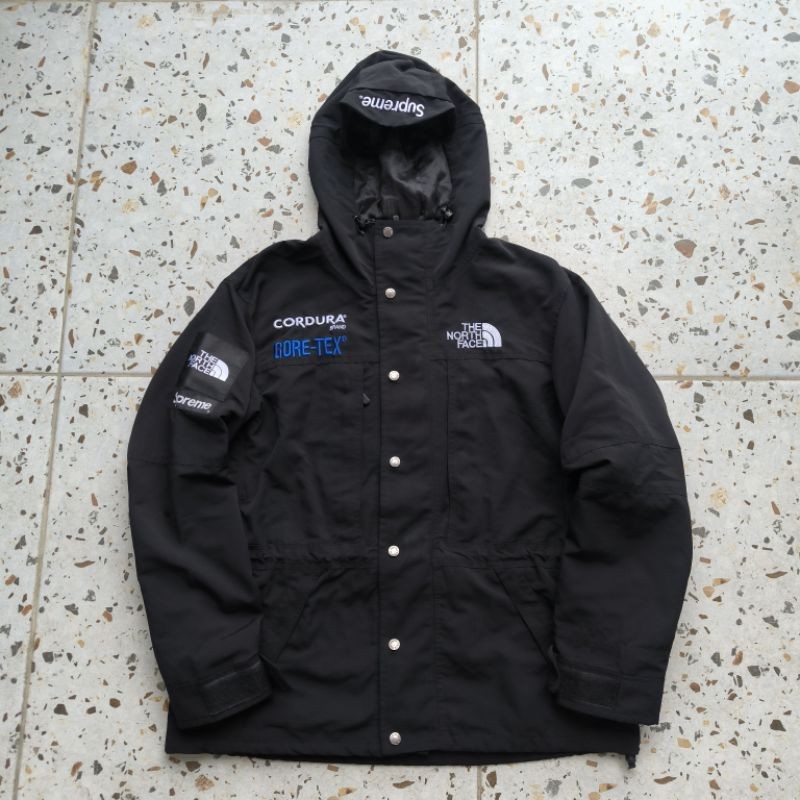 The North Face x Supreme Condura Jacket Size M fit L