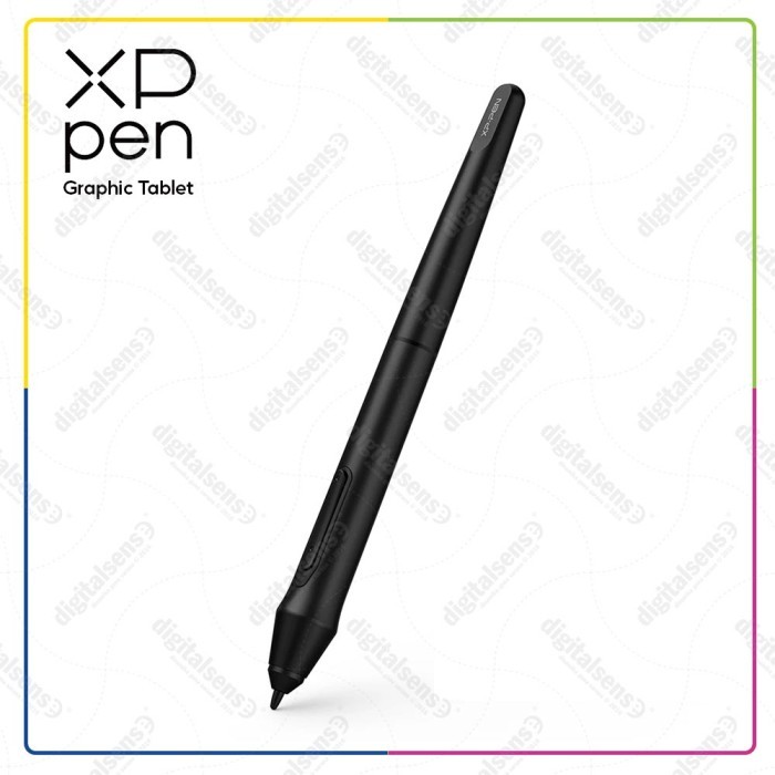XP-PEN SPE53 - P05D STYLUS PEN FOR DECO MINI 4/7/7W
