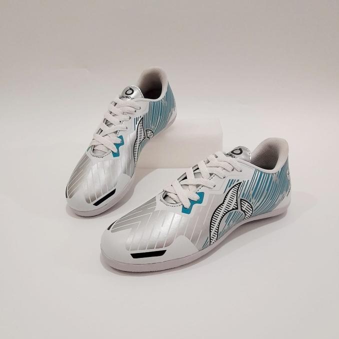 SEPATU FUTSAL ORTUSEIGHT CATALYST LEGION V2 TERBARU