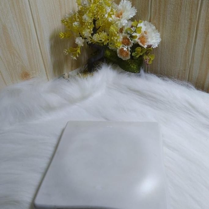 Ruckus ZoneFlex 7341 Access Point Standalone