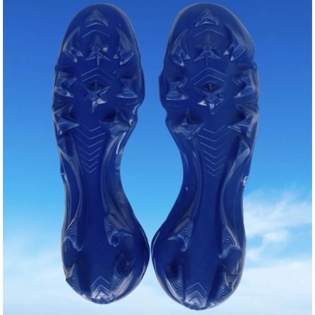 SOL SEPATU BOLA / OUTSOLE MIZUNO REBULA POLOS