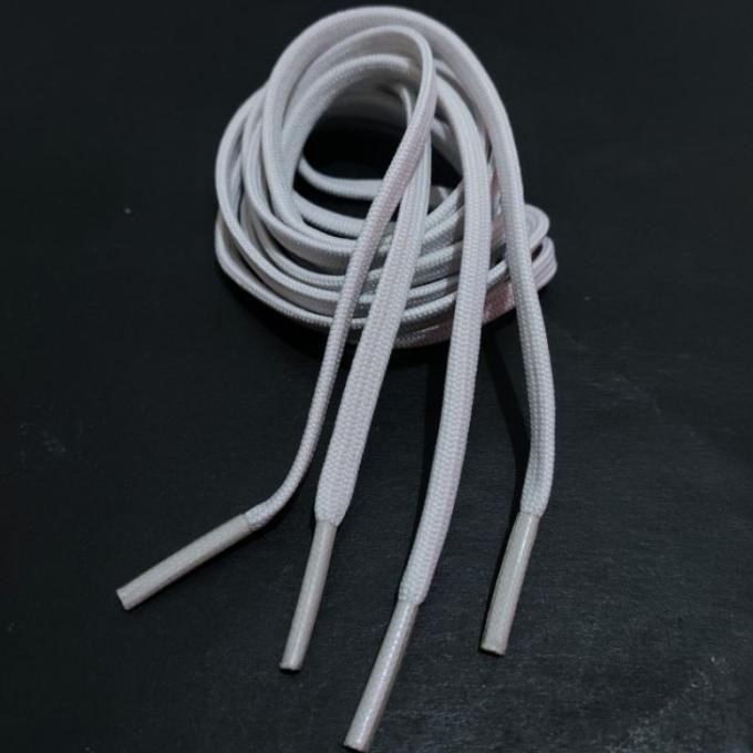 TALI SEPATU ADIDAS PREDATOR ORIGINAL SEPATU SEPAKBOLA FUTSAL - 100 CM