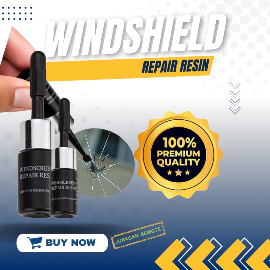 Lem Mobil Kaca Retak Lem Kaca Mobil Retak Tanpa Bekas Lem Kaca Aquarium Paling Kuat Perbaikan Kit Ka