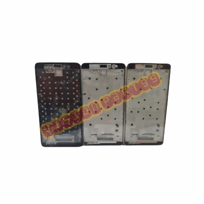 FRAME LCD TULANG TENGAH LCD XIAOMI REDMI NOTE 3 - NOTE 3 PRO KENZO