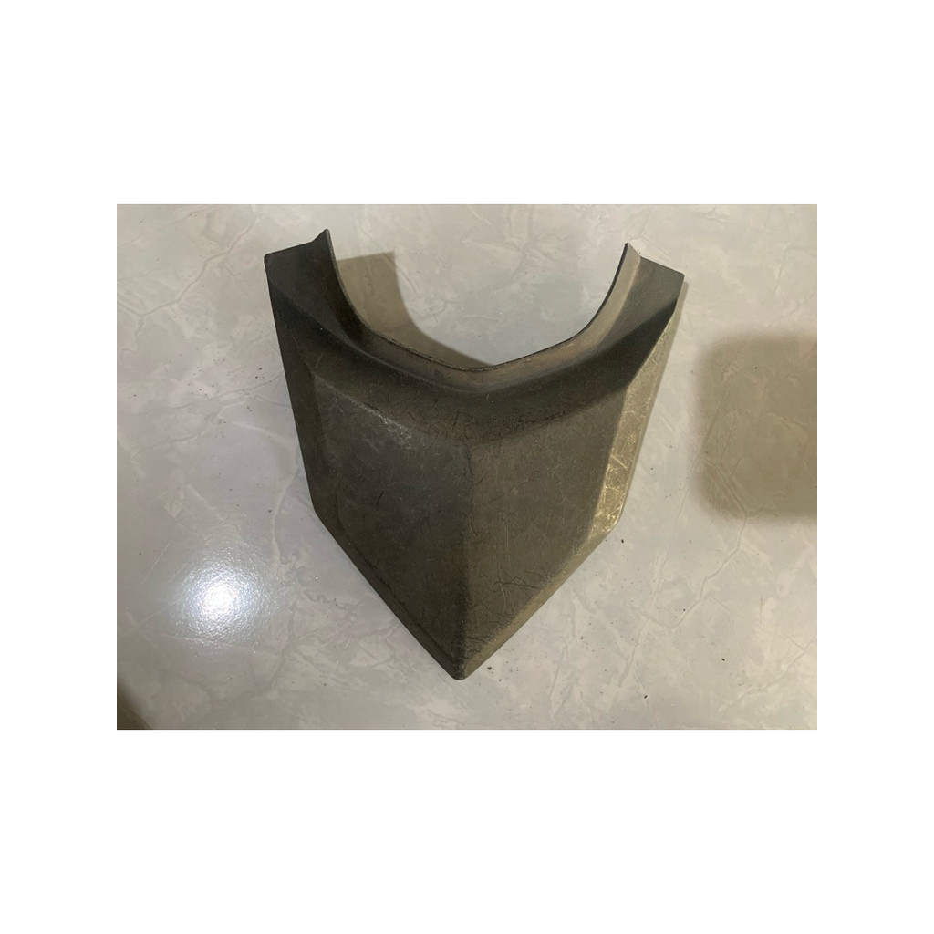 Pet Sambungan Body Belakang Tutup Stoplamp Sonic 150 R K56