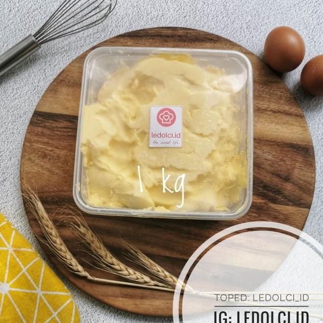 

Ter Anchor Uned Butter Mentega Repa 250 Gr Gr 1 G