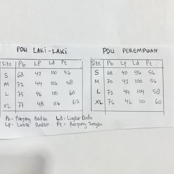 Seragam PDU Paskibra Wanita Perempuan + Atribut Lengkap Murah Meriah