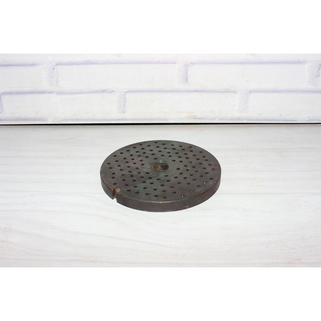 saringan mesin gilingan daging no.32 mesin giling daging no.32 as_puli tani lestari