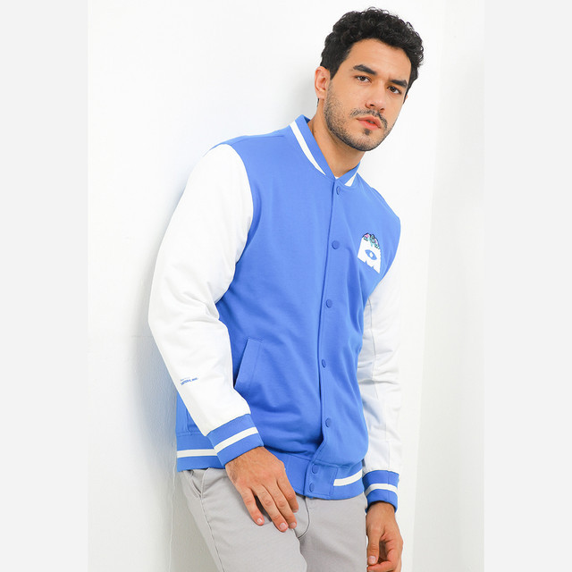 Giordano Men's Monster Inc Jacket 0107464201