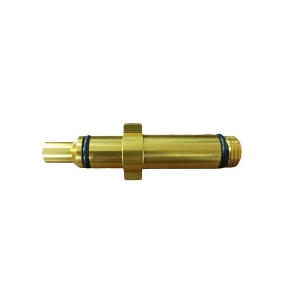 

TERSEDIA HL CONNECTOR FOAM LANCE FOR QL1200 SNOW FOAM