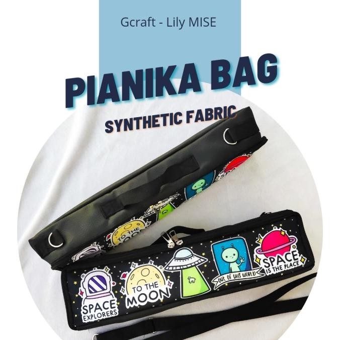 

TERSEDIA TAS PIANIKA - JUAL TAS PIANIKA SAJA - TAS PIANIKA UNIK - FULL FOAM