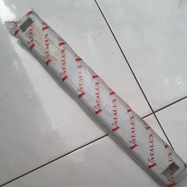 Bak lampu vatalux tempat lampu sarang lampu 10 watt