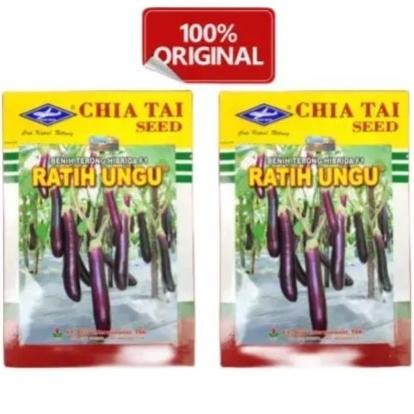 Maghma F1 10 Gram Benih Cabai Merah Maghma F1 10 Gram - Tba Seeds