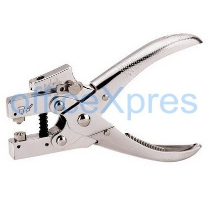 

Kangaro One Hole Punch EP-20 BOOM SALE Kode 228