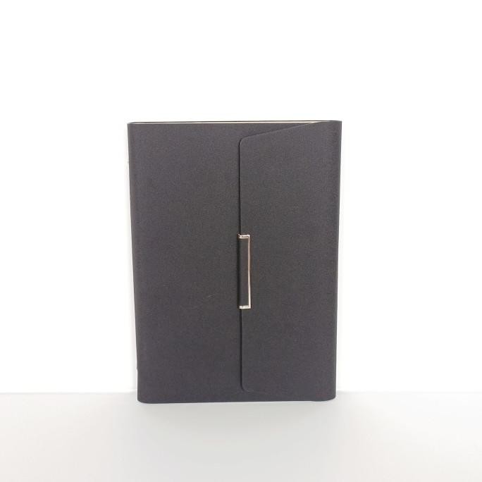 

AG 31 /BUKU AGENDA /BUKU SOUVENIR /BUKU TULIS