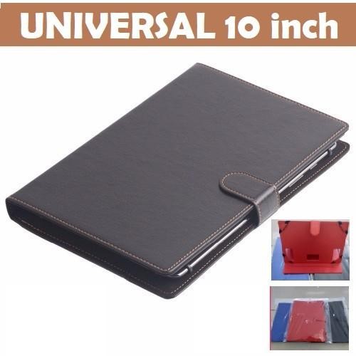 Lenovo Ideapad Duet 3I 10.3 Flip Cover Case Leather Casing Stand Book
