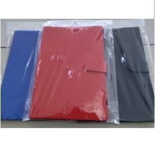 Lenovo Ideapad D330 Flip Cover Case Leather Casing Stand Book Cover