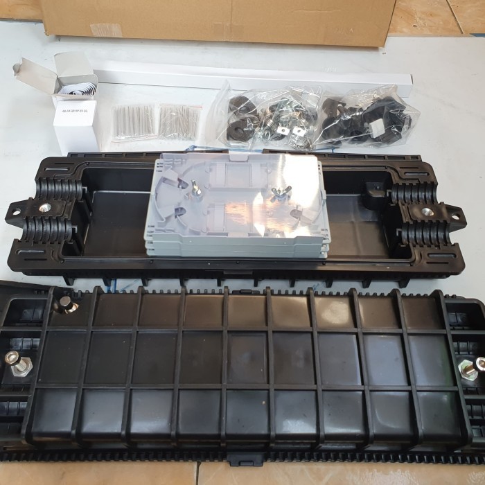 joint closure 48 core model 3M/RXS