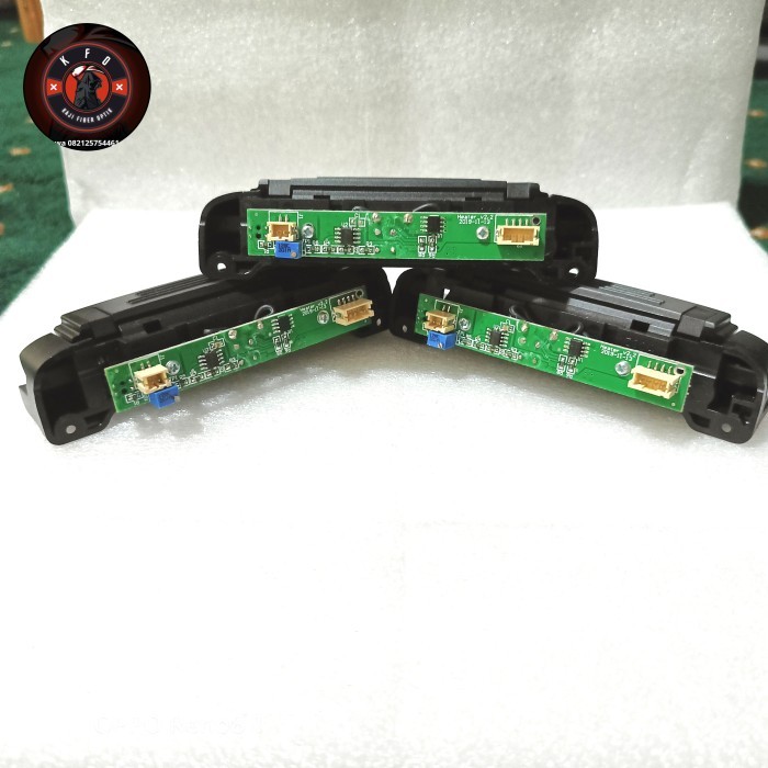 heater splicer ai9/ pemanas splicer Ai9