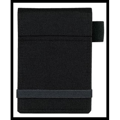 

Kokuyo Memo Pad Systemic Size A7 Me-687B-D