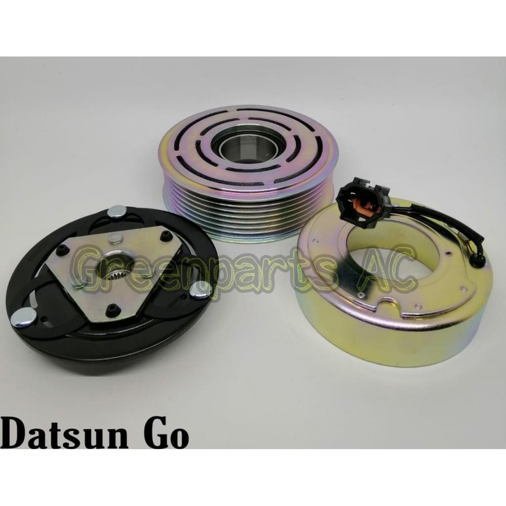 Magnet Clutch Datsun Go