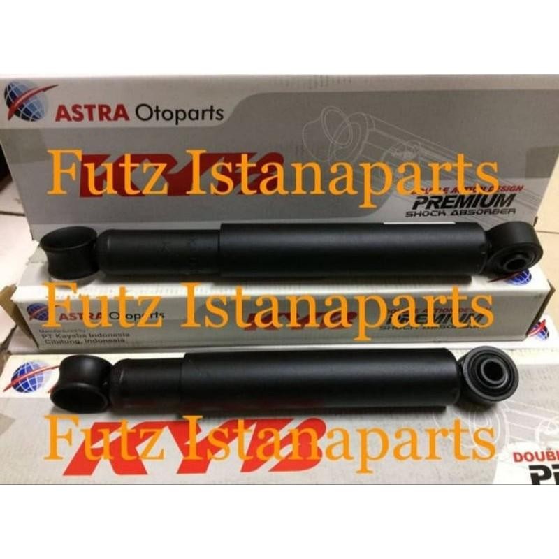 Shock Breaker  Kyb Premium Daihatsu Ceria Belakang Original