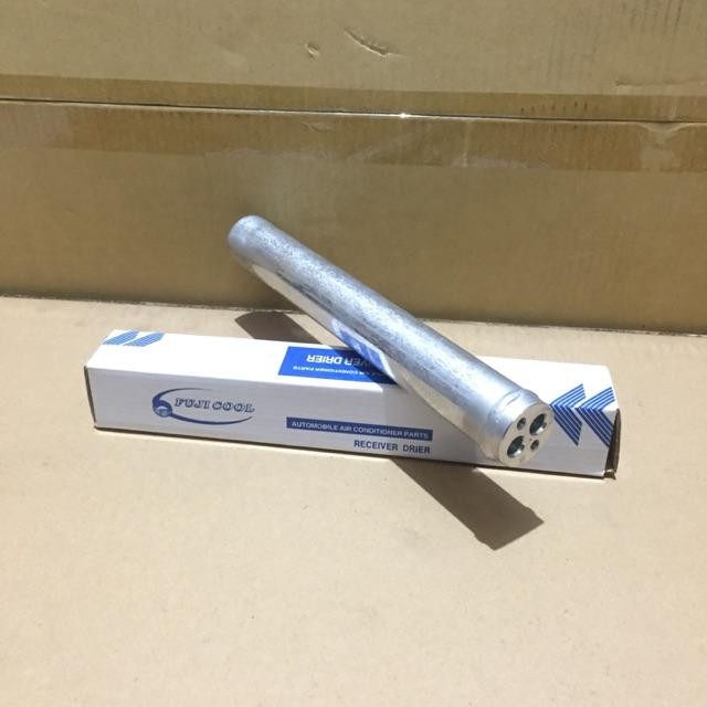 Drier Ertiga Filter Ac Mobil