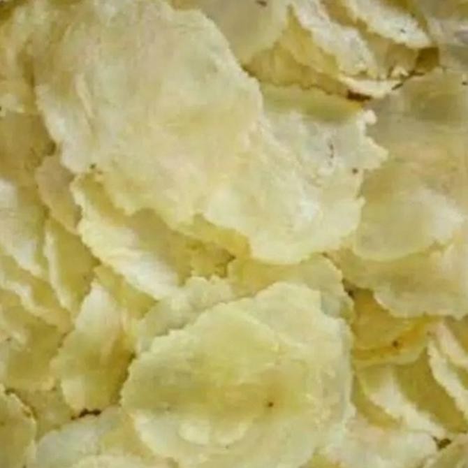 

BIG SALE EMPING / EMPING MELINJO / EMPING 500GR / EMPING 1KG !!!!!