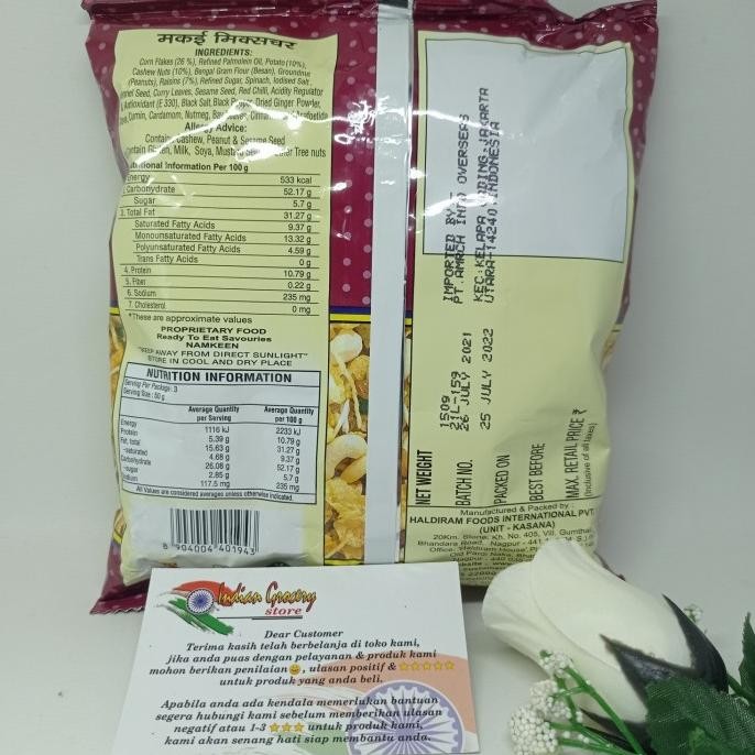 

BIG SALE CORN FLAKES MIXTURE !!!!!