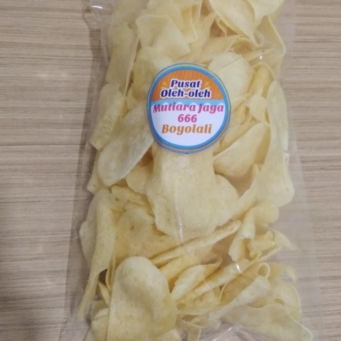 

NEW PRODUK KERIPIK GETUK SINGKONGCAMILAN/OLEH OLEH KERIPIK 250 GR !!!!!