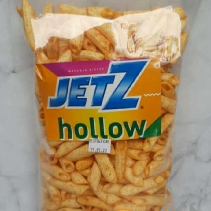 

TERBARU JETZ HOLLOW PAPRIKA 250GR !!!!!