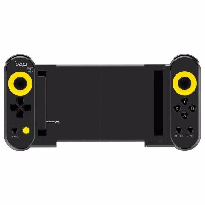 Gamepad Joystick IPEGA PG 9167 Bluetooth 4.0 For Android TABLET