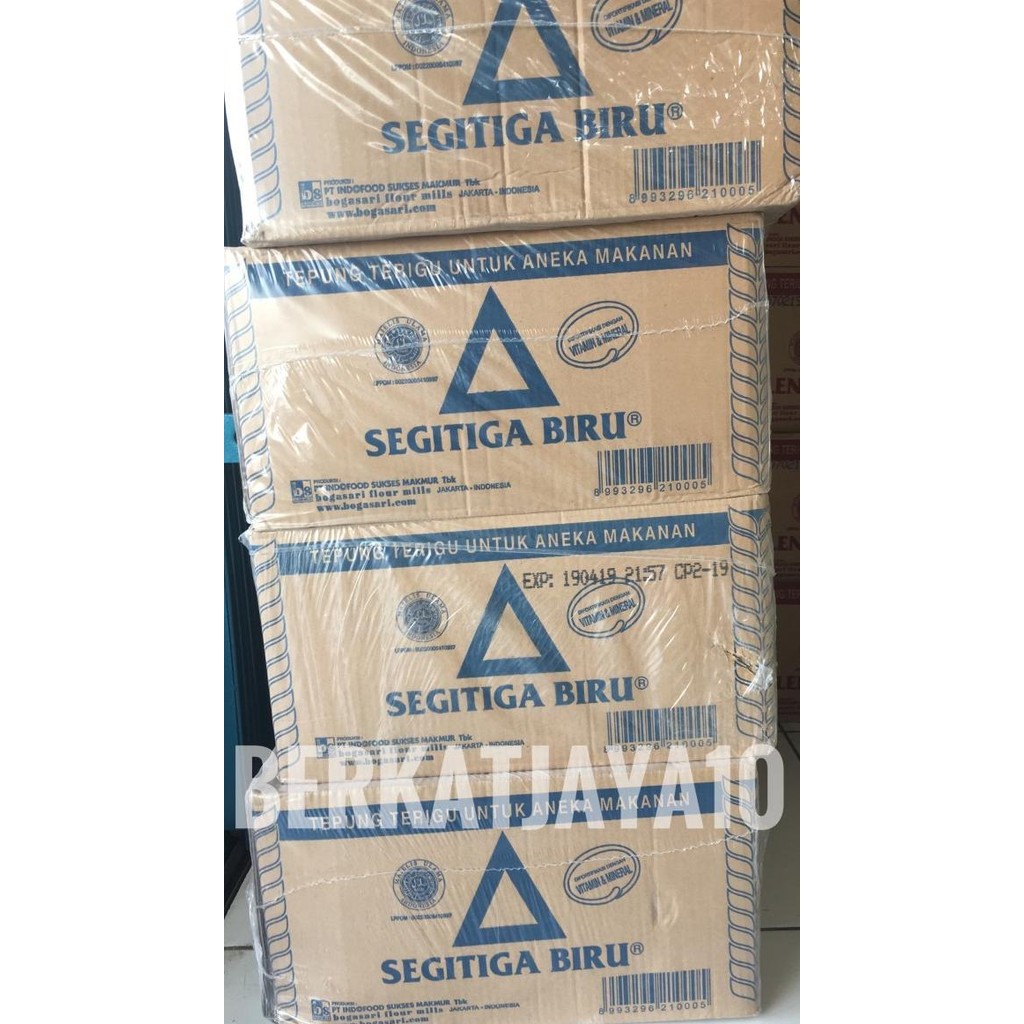 

Egita U Tepung Teru Emaan 1 G Du Arton Goje Only