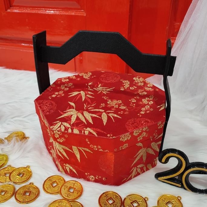 

Sale! Box imlek 2023 31