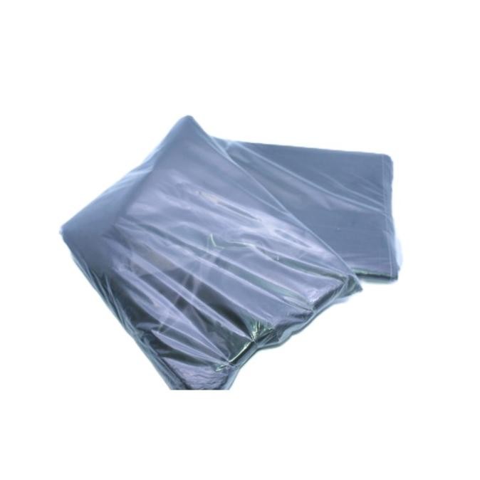 Mulsa Eceran 50 X 4 Kg Plastik Mulsa Hitam Perak Termurah Terbaru