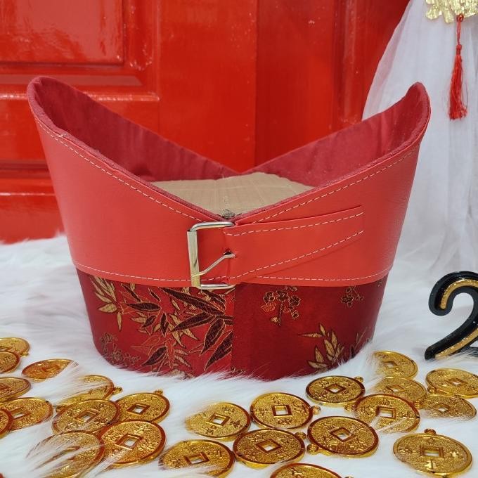 

Sale! Box imlek 2023 16