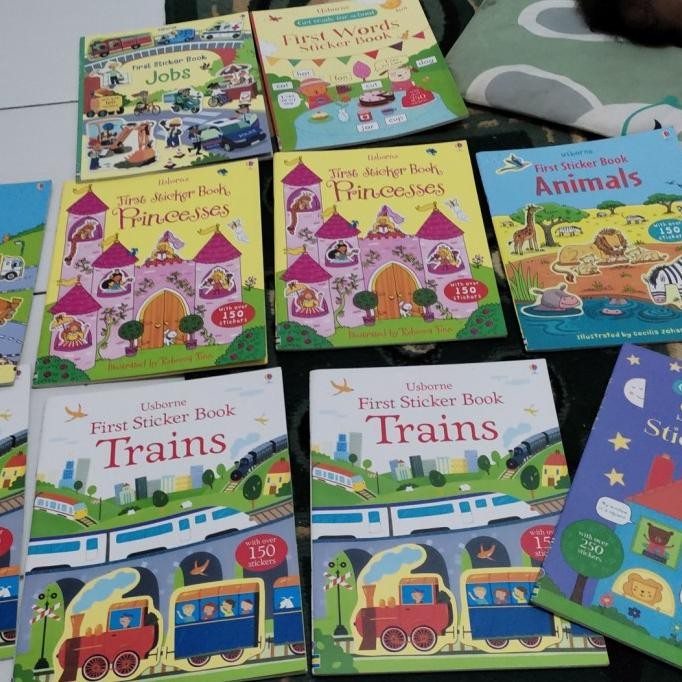

Paket Buku Media Pembelajaran